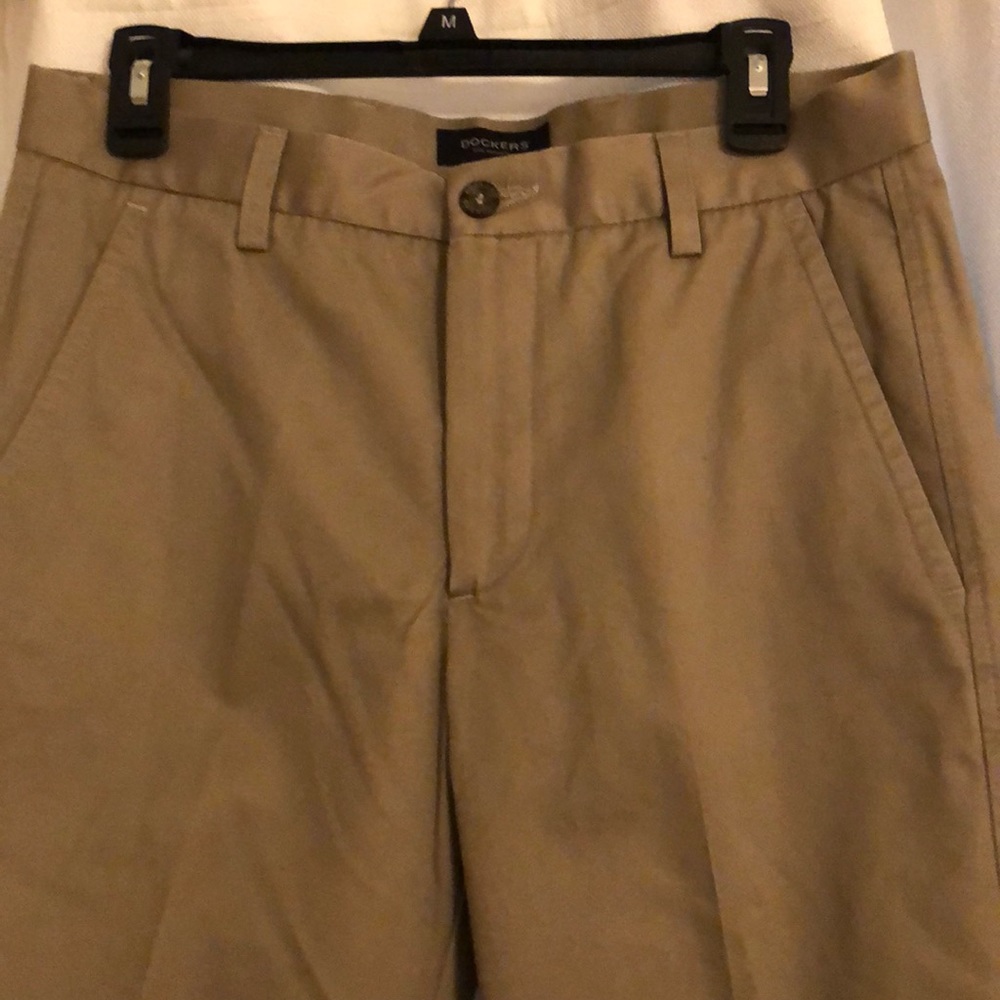 Dockers men’s pants 32x32